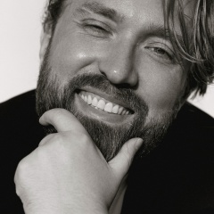 Евгений Добротворский, 05.06, Оренбург