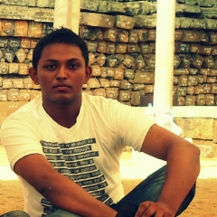 Chanaka Dhananjaya-Gangodawila, 29.11.1991, Anuradhapura
