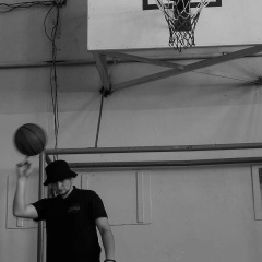 Oleg Osmonov, 13.07.2000, Минск