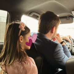 Рамзан Юсупов, 22.04, Ростов-на-Дону