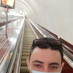 Дмитрий Ниделько, 07.02.1986