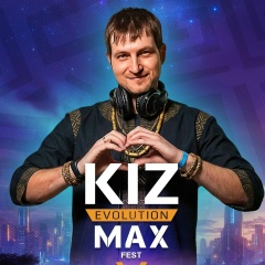 Дмитрий Жуков, 14.09, Алматы