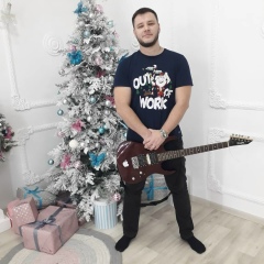 Леонид Батёхин, 31.01, Уральск