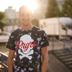 Юра Дем'янів, Львов