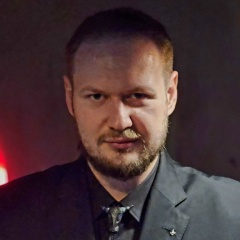 Александр Добряков, 27.04.1991, Великий Новгород