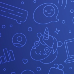 Bas Bas, Оренбург