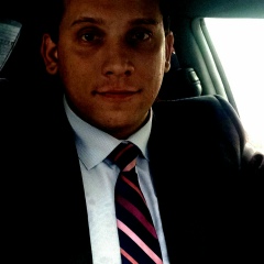 Дмитрий Петров, 03.07, Магадан