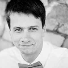 Игорь Корчевой, 21.05.1989