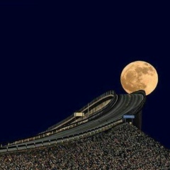 Jelly Lay, 07.02.1993, Yangon