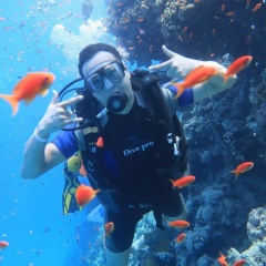 Ренат Мухамеджан, 21.03, Алматы