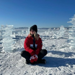 Abla Isenov, 19.07, Алматы