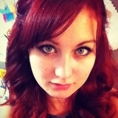 Танюшенька Куликова, 31.01.1991, Актау