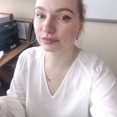 Элечка Гегеня, 20.07, Санкт-Петербург