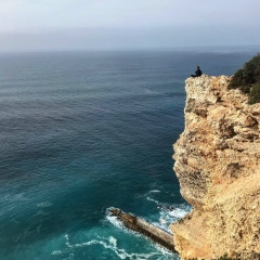 Almas Muhamedzhanov, 11.02.1994, Шымкент