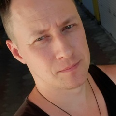 Виталий Чернов, 05.06.1985, Одесса