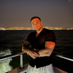 Zaurbek Abdukadyrov, Wien