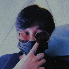 Сундет Кудайберген, 15.03.2000, Seoul