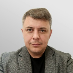 Михаил Абидаев, 29.10.1986, Новосибирск