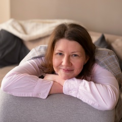 Мария Швец, 14.10, Псков