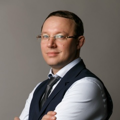 Артем Картышов, 01.08, Москва