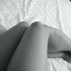 Анастасия Каширина, 03.07.1994, Санкт-Петербург