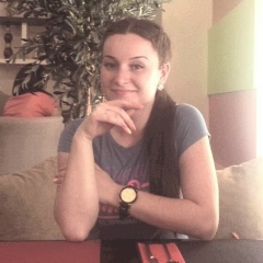 Ann Alania, 11.10, Владикавказ