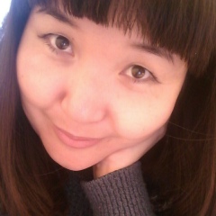 Алияра Толешова, 24.03.1989, Усть-Каменогорск