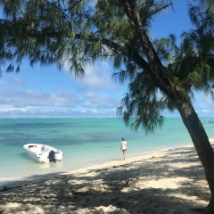 Светлана Некрашевич, 27.08, Минск