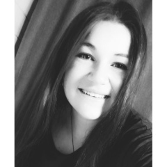 Христина Тимофій, 03.04.1998