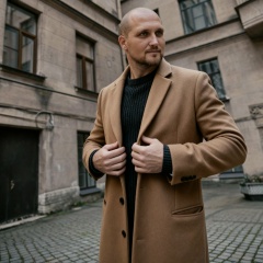 Иван Гревцев, 10.04