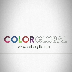 Color Entertainment, Antalya