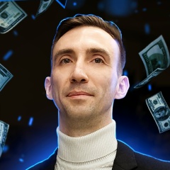 Игорь Гришин, 13.09, Сочи