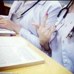 Лола Абдуллаева, 08.02.1994, Нукус