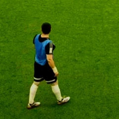 Асылбек Сулейменов, 18.06.1989