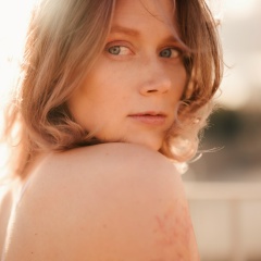 Татьяна Науменко, 02.12, Москва