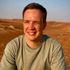 Денис Костарев, 02.05.1990, Санкт-Петербург