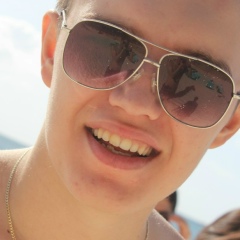 Иван Колесник, 20.12