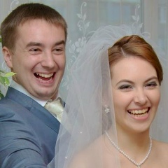 Илья Кондаков, 24.08.1990, Москва