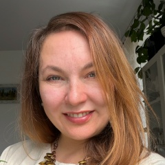 Надежда Кошкина, 09.09, Чебоксары