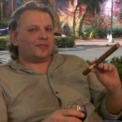 Дмитрий Журавлёв, 28.07, Санкт-Петербург