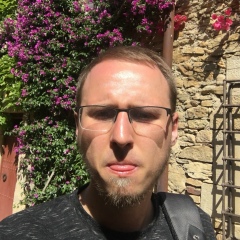 Евгений Бервяченок, 25.06, Санкт-Петербург