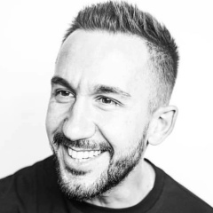 Сергей Приказчиков, 16.07, Москва