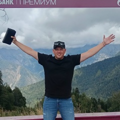 Евгений Попов, 20.01.1990, Луганск