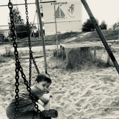 Иван Ожиганов, 15.05, Москва