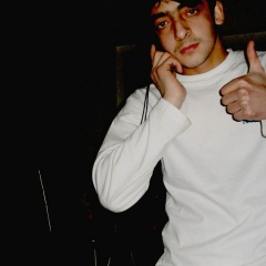 Tima Yurmonov, 03.09.1992, Самарканд