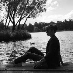 Ольга Глушкова, 28.11.1984, Санкт-Петербург