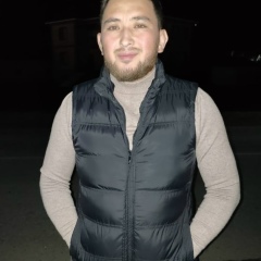 Абдурахман Алмагамбетов, 23.08.1992, Уральск