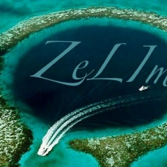 Зелим Зелим, 26.02, Нальчик