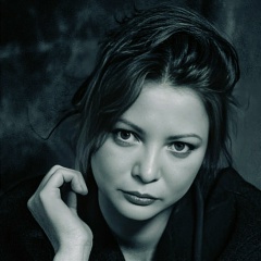 Елена Юрьевна, 22.02, Зарайск