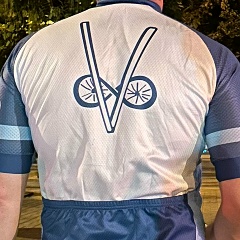 Григорий Нагайников, 19.04, Ставрополь